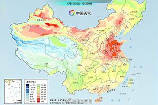 库尔图瓦现场观战NFL迈阿密海豚比赛，并获赠1号球衣