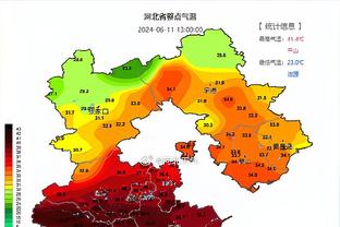 媒体人：为什么弗格拿4分辽宁也能赢关键战呢 是赵继伟太厉害了