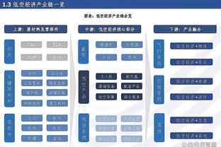 马特-巴恩斯吐槽艾弗森雕像：整个费城都会为此感到尴尬？