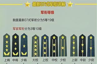 空气表现？乔治首节4中0+1失误 只抢了1个篮板